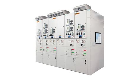 siemens 8da10